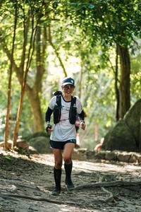 BIB: 
                            <button type="button" onclick="openModal(28156917)" class="btn btn-primary btn-sm float-right btn-popup" data-toggle="modal" data-target=".modal-high-quality">
                        <i class="fas fa-shopping-cart"></i> Add to Cart
                    </button>
                                            <button type="button" onclick="isThisMe(28156917, true)" class="btn btn-success btn-sm float-right btn-popup btn-isme hidden" data-toggle="tooltip" data-placement="bottom" title="นี่คือรูปของคุณใช่ไหม คลิกที่นี่เพื่อเอาเข้าอัลบั้ม">
                        <i class="fas fa-plus"></i> Add to album
                    </button>
                    <button type="button" onclick="isThisMe(28156917, false)" class="btn btn-warning btn-sm float-right btn-popup btn-isnotme hidden">
                        <i class="fas fa-ban"></i> Remove from album
                    </button>